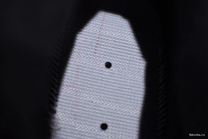 Reps BK levi''s air ao2571-001 x ''black'' jordan 4 1206